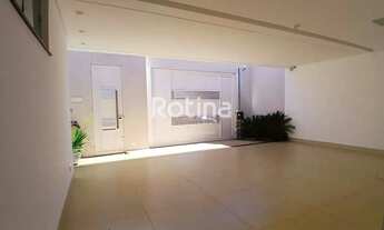 Imagem 4: Sobrado de Alto Padrão com 3 Suítes Bairro Alto Umuarama