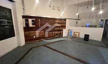 Imagem 2: VENDE-SE PREDIO EM EXCELENTE LOCALIZAÇÃO