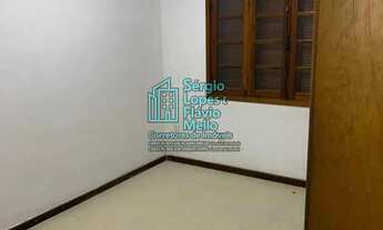 Imagem 4: ITABORAÍ - Linda Casa 3 quartos 1 suíte em Itaboraí !! ao lado do Centro Cod(297IV