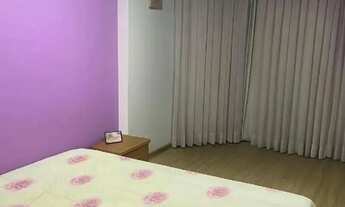 Imagem 7: ALUGO Apartamento com 2 Quartos MOBILIADO CNB 10 Taguatinga Norte