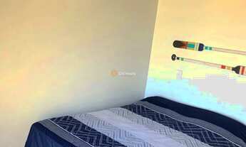 Imagem 6: Casa com 3 dormitórios à venda, 130 m² por R$ 1.500.000,00 - Ribeirão da Ilha - Florianópo