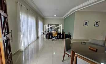 Imagem 7: Casa térrea á venda de esquina, Jd Regente, Indaiatuba SP