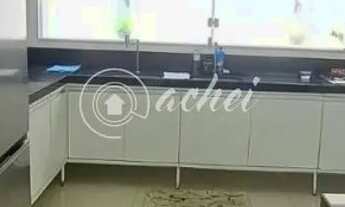 Imagem 4: Casa para alugar em Alphaville Litoral Norte 1