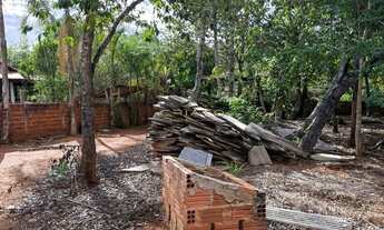 Imagem 6: Oportunidade Terreno Escriturado em Pirenópolis
