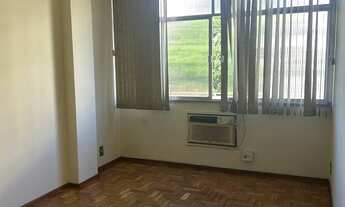 Imagem 2: Oportunidade, com Armários, Sinteco