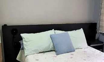 Imagem 7: Casa AVERBADA no Floresta por R$ 590 mil reais