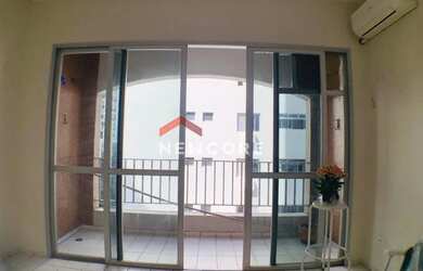 Imagem 5: Apartamento em Rua Santos - Pitangueiras - Guarujá/SP