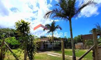 Imagem 6: Casa em Praia do Rosa - Praia do Rosa - Imbituba/SC