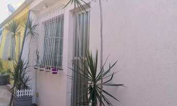 Imagem: Conjugado Grande rua São Gabriel Cachambi