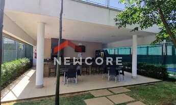 Imagem 2: Lote em condomínio em Estrada Municipal Adelina Segantini Cerqueira Leite - Loteamento Mon