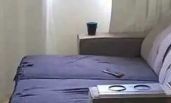 Imagem 6: Apartamento no Doce Vida Flora - 187048 [9120