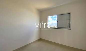 Imagem 3: Apartamento à venda no bairro Bem Viver em Uberlândia