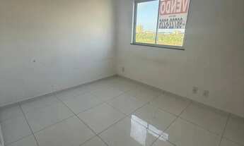 Imagem 4: SPACE CALHAU II - SEMI SUITE - 55m2º - 2 Quartos