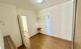 Imagem 5: Apartamento à venda com 60 m², 1 quarto 1 vaga em Swift, Campinas