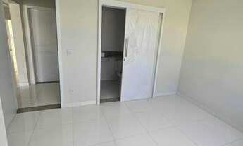 Imagem 5: Morada do Lago| Aracaju