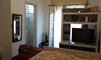 Imagem 4: APARTAMENTO - CENTRO - SP