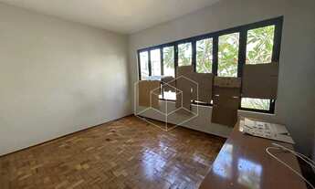 Imagem 7: Casa para alugar, 250 m² - Chácara Bela Vista - Jaú/SP