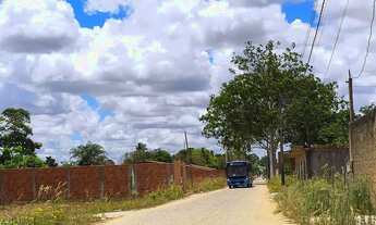 Imagem 2: VENDO ou TROCO LOTE 7 X 20