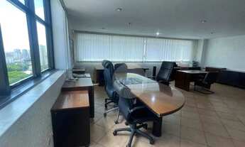 Imagem 3: Sala à venda, 77 m² por R$ 450.000,00 - Centro - Guarulhos/SP