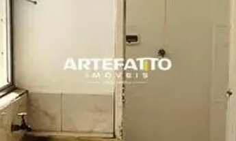 Imagem 4: Apartamento com 2 dormitórios no Ed Franca do Imperador