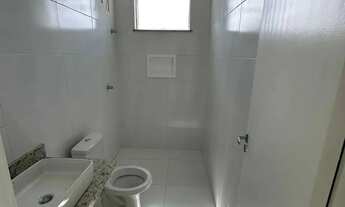 Imagem 2: Casa Duplex na Atalaia [7722