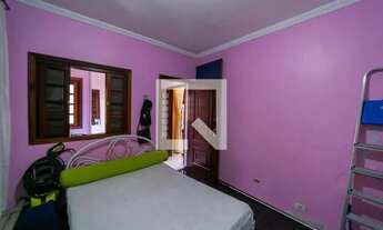 Imagem 7: Casa à Venda - Ponte Rasa, 2 Quartos, 250 m2