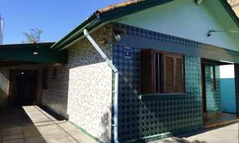 Imagem 7: Casa à venda na Feitoria em São Leopoldo com 3 dormitórios, suíte, terreno amplo, conforto