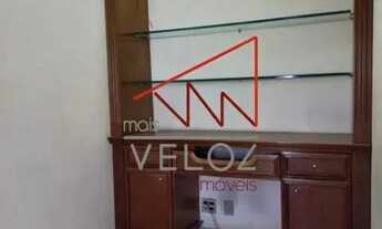 Imagem 7: Sala - / Comercial / Flamengo