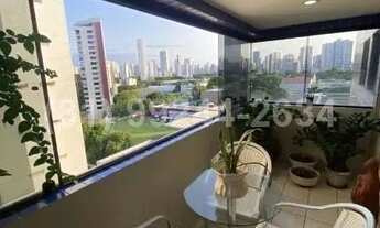 Imagem 4: Maria Ângela (C/O