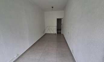 Imagem 3: Salão para aluguel, CENTRO - PIRACICABA/SP