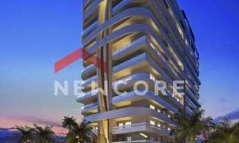 Imagem: Apartamento em Rua Euzébio de Queirós