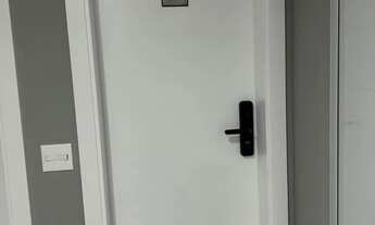 Imagem 2: Excelente oportunidade na rua Uruguai