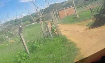 Imagem 5: Lote no recanto das emas