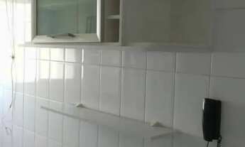 Imagem 6: Apartamento para locação no EDIFICIO PORTAL DO IMBUI, IMBUÍ, Salvador, BA