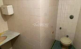 Imagem: Apartamento - / Residencial / Centro