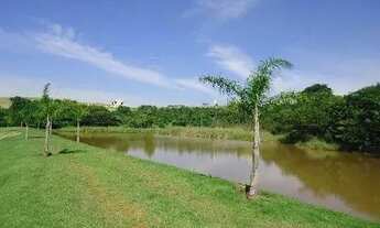 Imagem 6: Terreno em condomínio à venda em Indaiatuba-SP, Jardim Quintas da Terracota 1.293,57 m² de