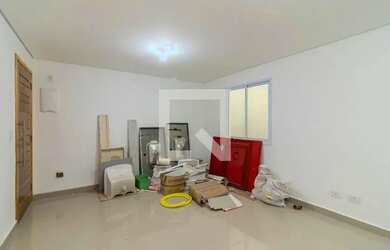 Imagem 3: Apartamento à Venda - Casa Verde, 2 Quartos, 62 m2