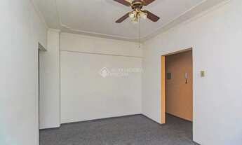 Imagem: Apartamento 2 quarto(s), no bairro São