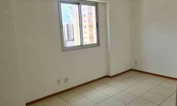 Imagem 5: Excelente 2 quartos em Águas Claras