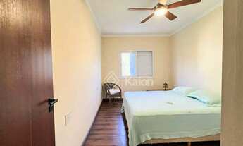 Imagem 6: Casa à venda no Condomínio Haras Paineiras em Salto/SP