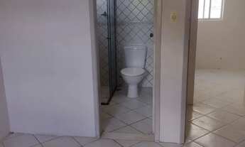 Imagem 4: Apartamento para locação Ed.Maria Laisa 3 quarto 1 vaga Candeias