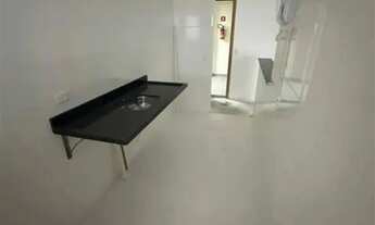 Imagem 7: 2 QUARTOS SENDO 1 SUITE FRENTE MAR