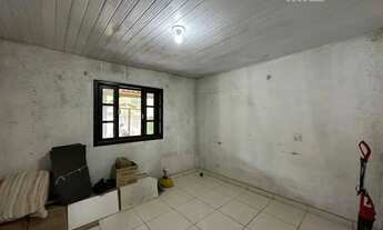 Imagem 6: Casa com 2 dormitórios - 1300m da lagoa - Costeira