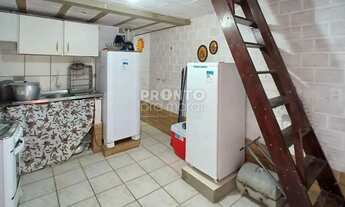 Imagem 3: Casa de Condomínio com 3 quartos em Tamandaré