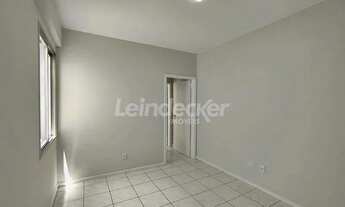 Imagem: Locação Apartamento PORTO ALEGRE RS Brasil