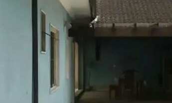 Imagem 5: Excelente casa condominio