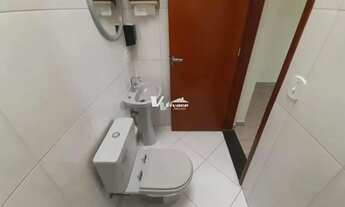 Imagem 5: EXCELENTE SALÃO COMERCIAL PRÓXIMO AO CENTRO DE GUARULHOS, APROVEITE E CONHEÇA CONOSCO!