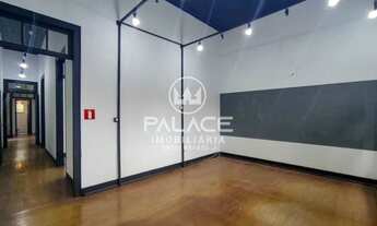 Imagem 6: Casa à venda em centro, piracicaba 235m²