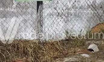Imagem 2: Terreno - Vila Nogueira - Campinas