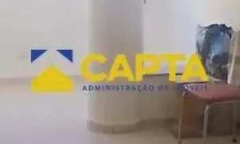 Imagem 3: KITNET RIO DE JANEIRO RJ